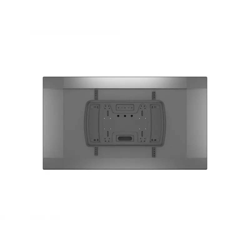 Suporte Multibrackets M VESA Super fino Tilt & Turn