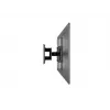 Suporte Multibrackets M VESA Super fino Tilt & Turn