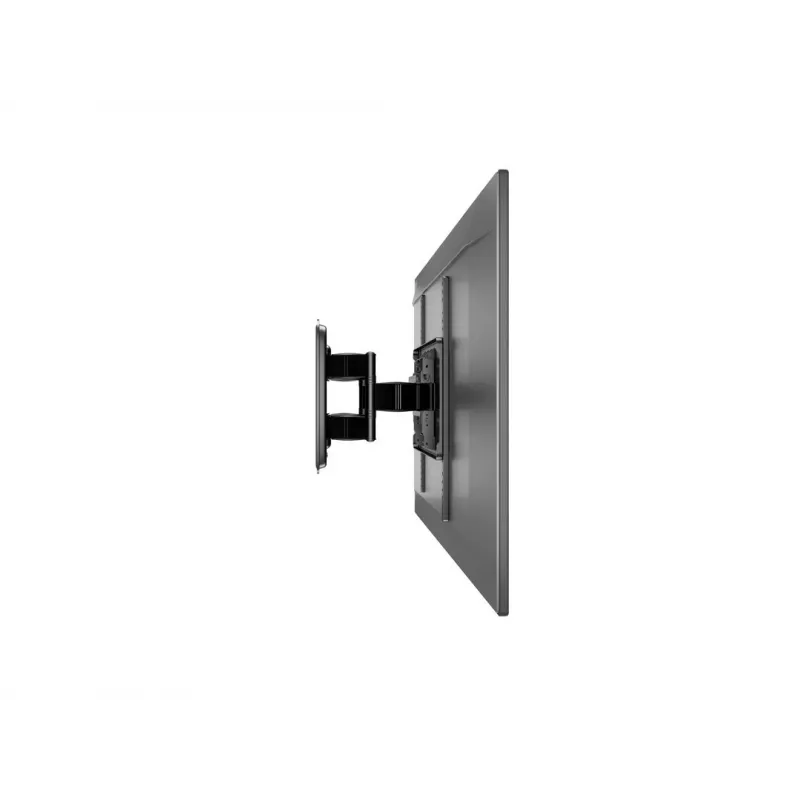 Suporte Multibrackets M VESA Super fino Tilt & Turn
