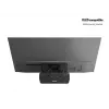 Suporte Multibrackets M VESA Super fino Tilt & Turn