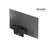 Suporte Multibrackets M VESA Super fino Tilt & Turn