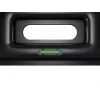 Suporte Multibrackets M VESA Super fino Tilt & Turn