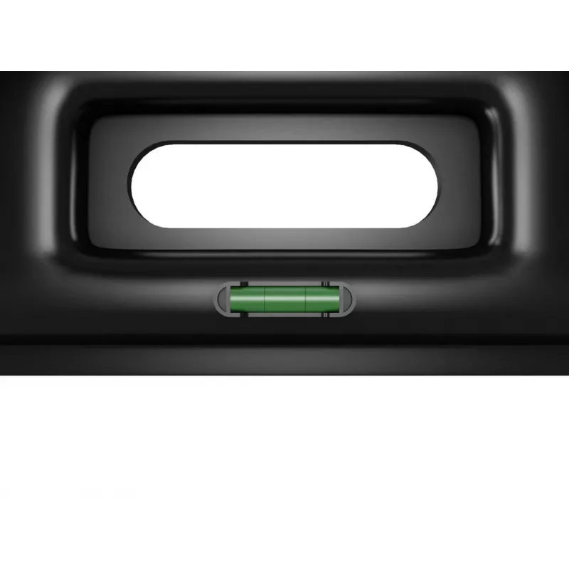 Suporte Multibrackets M VESA Super fino Tilt & Turn