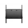 Multibrackets M VESA Super fino Tilt & Turn HD, 52 kg, 101,6 cm (40 polegadas), 2,16 m (85 polegadas), 100 x 100 mm, 400 x 400 mm, 0 - 7°