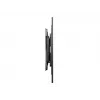 Multibrackets M VESA Super fino Tilt & Turn HD, 52 kg, 101,6 cm (40 polegadas), 2,16 m (85 polegadas), 100 x 100 mm, 400 x 400 mm, 0 - 7°