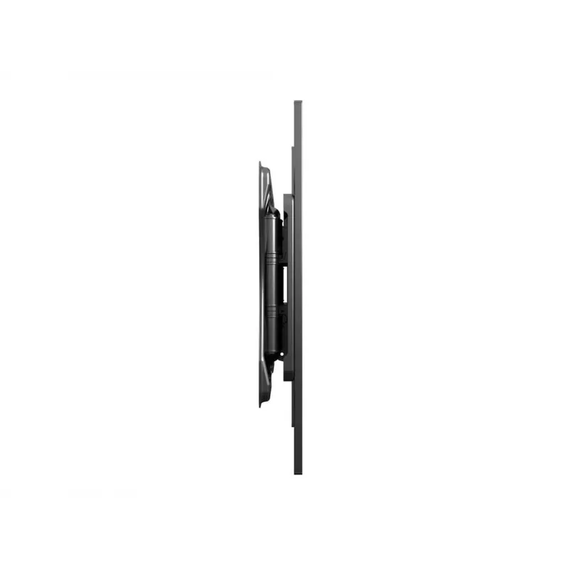 Multibrackets M VESA Super fino Tilt & Turn HD, 52 kg, 101,6 cm (40 polegadas), 2,16 m (85 polegadas), 100 x 100 mm, 400 x 400 mm, 0 - 7°
