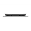 Multibrackets M VESA Super fino Tilt & Turn HD, 52 kg, 101,6 cm (40 polegadas), 2,16 m (85 polegadas), 100 x 100 mm, 400 x 400 mm, 0 - 7°
