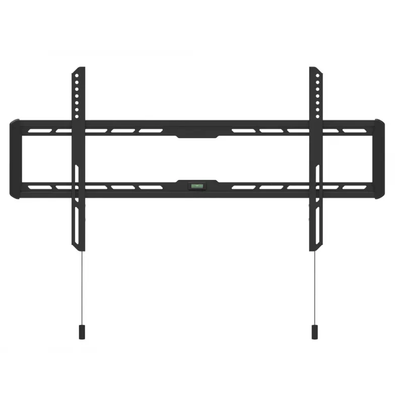 Multibrackets M Universal Wallmount fixo grande preto