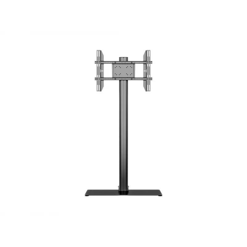 Suporte de ecrã Multibrackets M 180 individual preto com base