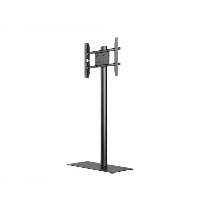 Suporte de ecrã Multibrackets M 180 individual preto com base