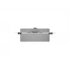 Suporte de ecrã Multibrackets M 180 individual preto com base