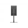 Suporte de ecrã Multibrackets M 180 individual preto com base
