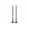 Suporte para soundbar Multibrackets M Pro Series capacidade máxima de carga 5 kg