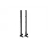 Suporte para soundbar Multibrackets M Pro Series capacidade máxima de carga 5 kg