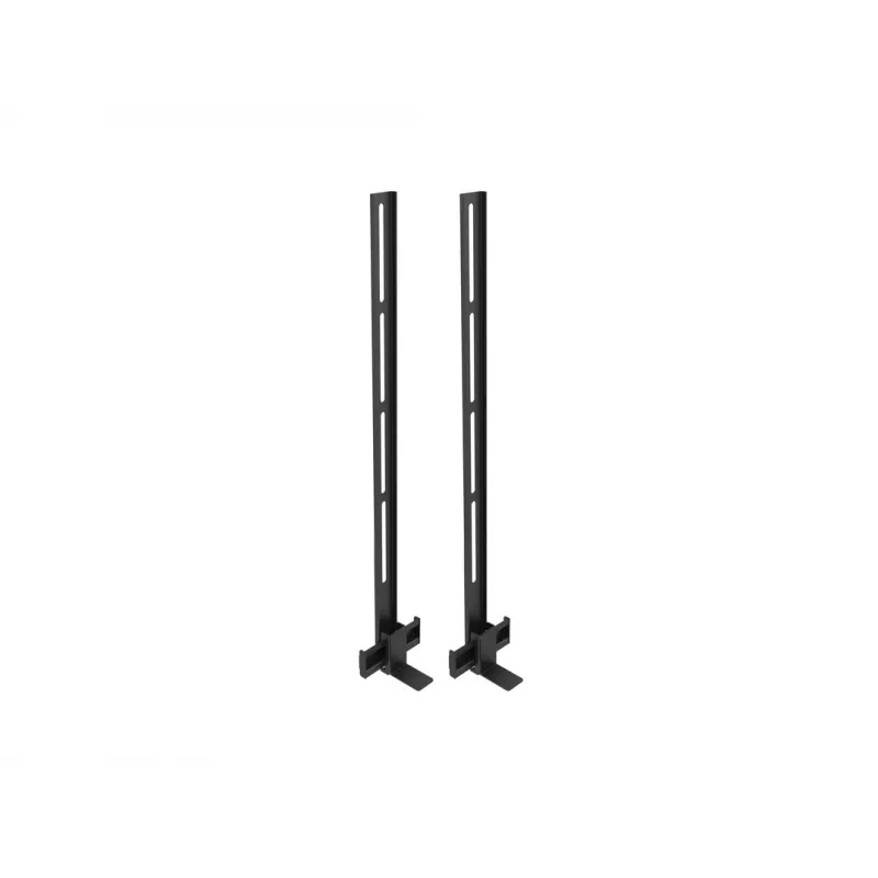 Suporte para soundbar Multibrackets M Pro Series capacidade máxima de carga 5 kg