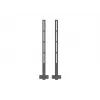 Suporte para soundbar Multibrackets M Pro Series capacidade máxima de carga 5 kg