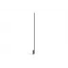 Suporte para soundbar Multibrackets M Pro Series capacidade máxima de carga 5 kg