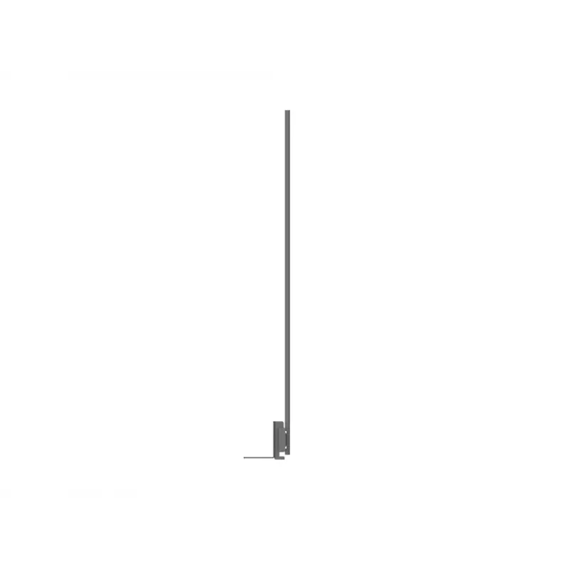 Suporte para soundbar Multibrackets M Pro Series capacidade máxima de carga 5 kg