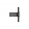 Suporte para soundbar Multibrackets M Pro Series capacidade máxima de carga 5 kg