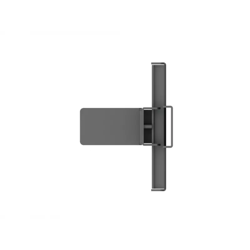 Suporte para soundbar Multibrackets M Pro Series capacidade máxima de carga 5 kg