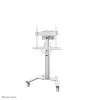 Neomounts AV2-500WH kit para videobar 43-110 polegadas - VESA - máx. 10 kg - universal