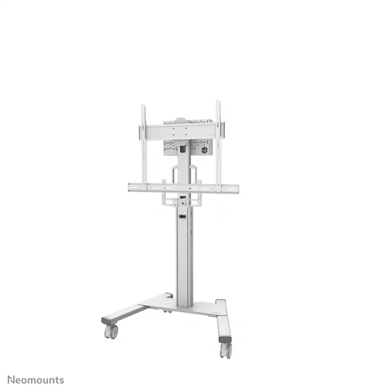 Neomounts AV2-500WH kit para videobar 43-110 polegadas - VESA - máx. 10 kg - universal
