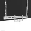 Neomounts AV2-500WH kit para videobar 43-110 polegadas - VESA - máx. 10 kg - universal