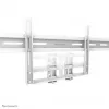 Neomounts AV2-500WH kit para videobar 43-110 polegadas - VESA - máx. 10 kg - universal