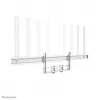 Neomounts AV2-500WH kit para videobar 43-110 polegadas - VESA - máx. 10 kg - universal