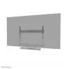 Neomounts AV2-500WH kit para videobar 43-110 polegadas - VESA - máx. 10 kg - universal