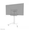 Neomounts AV2-500WH kit para videobar 43-110 polegadas - VESA - máx. 10 kg - universal