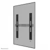 Kit de extensão Neomounts AWL-250BL18 VESA 400x600 800x800
