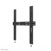 Kit de extensão Neomounts AWL-250BL18 VESA 400x600 800x800