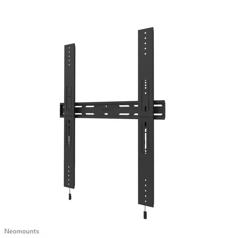 Kit de extensão Neomounts AWL-250BL18 VESA 400x600 800x800