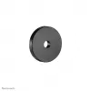 Neomounts AWL29-650BL1 suporte para videobar/soundbar VESA - máx. 15 kg - universal