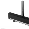 Neomounts AWL29-650BL1 suporte para videobar/soundbar VESA - máx. 15 kg - universal