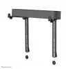 Neomounts AWL29-650BL1 suporte para videobar/soundbar VESA - máx. 15 kg - universal