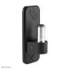 Suporte de parede Neomounts AWL75-450BL preto alumínio 660g 85mm