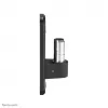 Suporte de parede Neomounts AWL75-450BL preto alumínio 660g 85mm