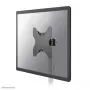 Suporte de montagem em mastro para TV Neomounts FL40-430BL12 peso máx. 25 kg 23-42 polegadas