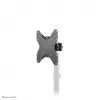 Suporte de montagem em mastro para TV Neomounts FL40-430BL12 peso máx. 25 kg 23-42 polegadas