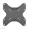 Suporte de montagem em mastro para TV Neomounts FL40-430BL12 peso máx. 25 kg 23-42 polegadas