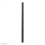 Neomounts FPMA-CP100preto haste de extensão para suporte de teto para TV - H 100 cm