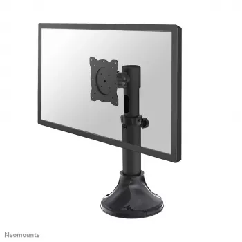 Neomounts FPMA-D025preto suporte para monitor 25,4–76,2 cm (10–30 polegadas) – inclinável
