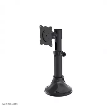 Neomounts FPMA-D025preto suporte para monitor 25,4–76,2 cm (10–30 polegadas) – inclinável