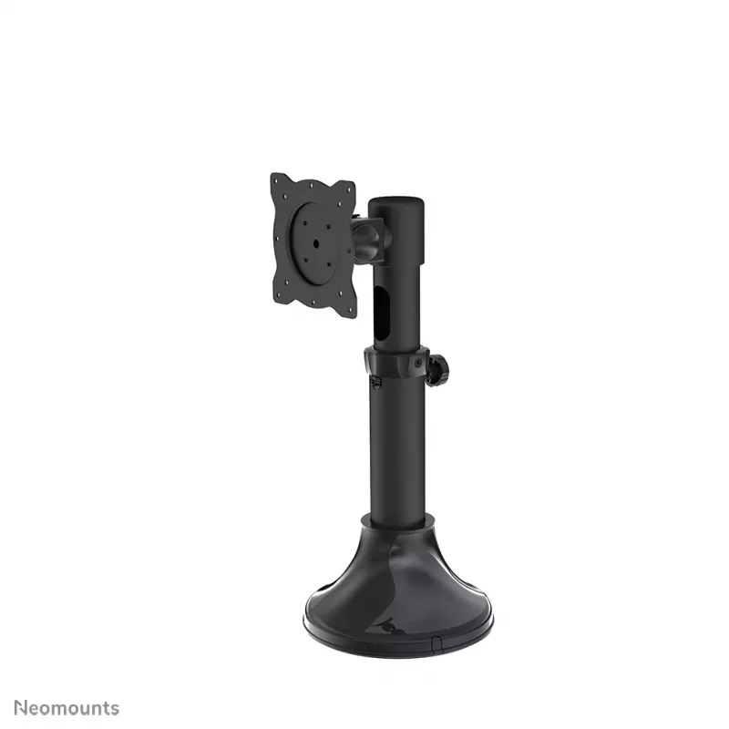 Neomounts FPMA-D025preto suporte para monitor 25,4–76,2 cm (10–30 polegadas) – inclinável