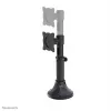 Neomounts FPMA-D025preto suporte para monitor 25,4–76,2 cm (10–30 polegadas) – inclinável