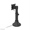 Neomounts FPMA-D025preto suporte para monitor 25,4–76,2 cm (10–30 polegadas) – inclinável