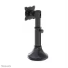 Neomounts FPMA-D025preto suporte para monitor 25,4–76,2 cm (10–30 polegadas) – inclinável