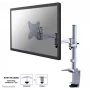 Neomounts FPMA-D1330SILVER braço para monitor 10-30 polegadas